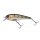 ABU GARCIA Beast Hi-Lo Floating 9cm 22,4g Copper Perch