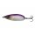 ABU GARCIA Shaky Spoon 10g Purple Haze
