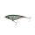 BERKLEY DEX Stick Shadd 7cm 11g Green Mackerel