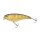 BERKLEY Zilla Flanker 11cm 29g Golden Zander