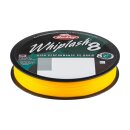BERKLEY Whiplash 8 Superline 0,06mm 10,7kg 150m Yellow