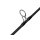 ABU GARCIA Fast Attack Spin Combo Pike MH 3000 2,4m 10-50g
