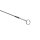 GREYS Fin Fly Combo RHW 2,4m #4