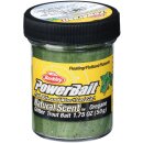 BERKLEY Powerbait Trout Bait Spices Oregano 50g