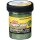 BERKLEY Powerbait Trout Bait Spices Oregano 50g