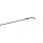 GREYS Kite Single Handed Fly Rod 1,82m #3