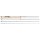 GREYS Kite Switch Handed Fly Rod 3,4m #6 #7