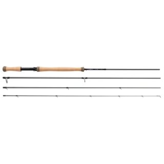GREYS Kite Switch Handed Fly Rod 3,4m #7 #8
