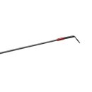 GREYS Kite Switch Handed Fly Rod 3,4m #8 #9