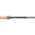 GREYS Kite Double Handed Fly Rod 3,9m #8 #9