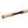 GREYS Kite Double Handed Fly Rod 4,3m #9 #10