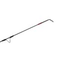 GREYS Wing Trout Spey Fly Rod 3,3m #2