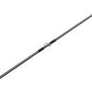 GREYS Wing Trout Spey Fly Rod 3,3m #3