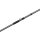GREYS Wing Trout Spey Fly Rod 3,3m #3