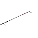 GREYS Wing Trout Spey Fly Rod 3,4m #5