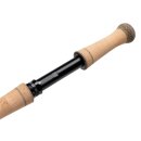 GREYS Wing Trout Spey Fly Rod 3,4m #5