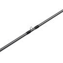 GREYS Wing Double Handed Fly Rod 3,9m #7 #8