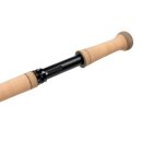 GREYS Wing Double Handed Fly Rod 3,9m #7 #8