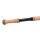 GREYS Wing Double Handed Fly Rod 4,1m #8 #9