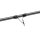GREYS Wing Travel Fly Rod 2,7m #8
