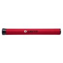GREYS Wing Travel Fly Rod 3,3m #3
