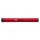 GREYS Wing Travel Fly Rod 3,3m #3