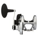 PENN Fathom II Lever Drag Low Profile 30 RH