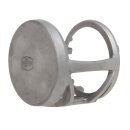PENN Fathom II Lever Drag Low Profile 30 RH