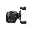 MITCHELL MX3LE Low Profile Casting Reel LH