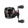 MITCHELL MX3LE Low Profile Casting Reel LH