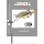 JENZI 7x7 DS Stinger Rig Offset Hook Gr.1/0+4 100cm 0,25mm 12kg
