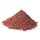 JENZI Futter Method Feeder Groundbait Chili & Hanf 750g