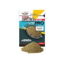 JENZI Futter Method Feeder Groundbait Sweet Fishmeal 750g