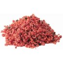 JENZI Futter Method Feeder Wet Groundbait Robin Red und Erdbeere 750g