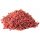 JENZI Futter Method Feeder Wet Groundbait Robin Red und Erdbeere 750g