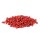 JENZI Method Feeder Pellets Robin Red & Erdbeere 2mm 750g