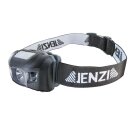 JENZI LED Kopflampe Head Light HL100