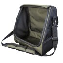 JENZI bag XL for echo sounder 35x21x39cm
