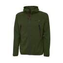 SCIERRA Drifter Softshell Jacket XL Moss Green