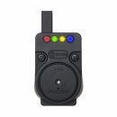 PROLOGIC C-Series Pro Alarm SET 3+1+1 Red Green Yellow