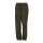 PROLOGIC Storm Safe Trousers M Forest Night