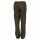 PROLOGIC Storm Safe Trousers M Forest Night