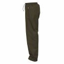 PROLOGIC Storm Safe Trousers XL Forest Night