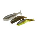 SAVAGE GEAR NED Floating Kit 7,5cm Mixed Colors 28Stk.