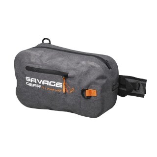 SAVAGE GEAR AW Sling Backpack 13l 39x25x13cm