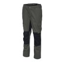 SAVAGE GEAR Fighter Trousers M Olive Night