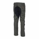 SAVAGE GEAR Fighter Trousers XL Olive Night