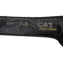 BLACK CAT Battle Cat Einzelrutentasche 155x30cm