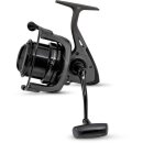 BROWNING Force Xtreme Feeder 6000 Modell: Braid...