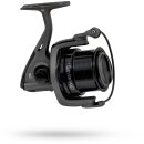 BROWNING Force Xtreme Feeder 6000 Modell: Braid &middot;...
